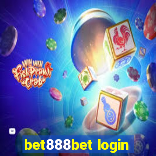 bet888bet login